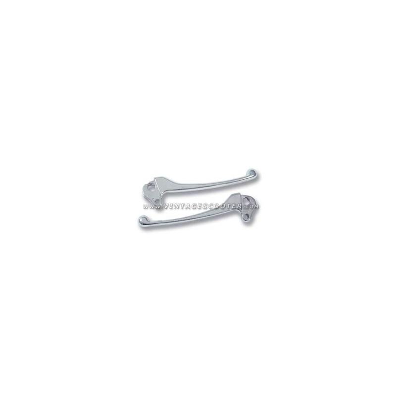 Leviers (jeu) type origine Vespa Px Arcobaleno